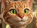 Jogos do Tom