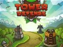 Jogos de Tower Defense