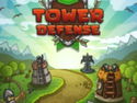 Jogos de Tower Defense