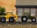 Jogo Tractors Power no Jogos 360