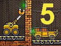 Jogos de Truck Loader