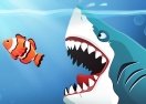 Jogos de Tubarão
