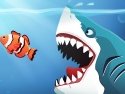 Jogos de Tubarão