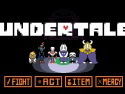 Jogos de Undertale