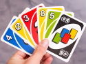 Jogos de Uno