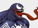 Jogos do Venom