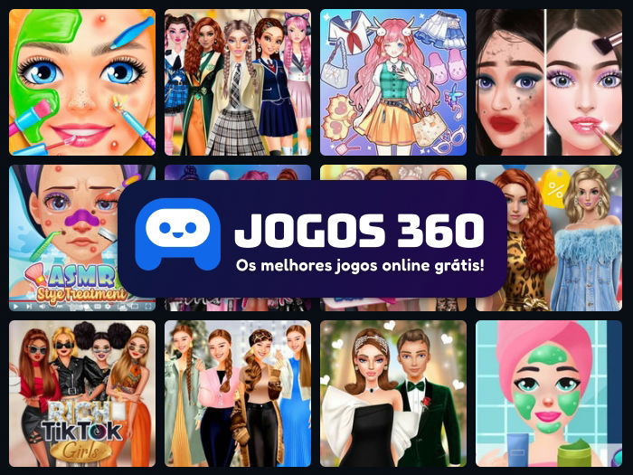 Jogos de vestir 999 vestidos no Meninas Jogos (2)