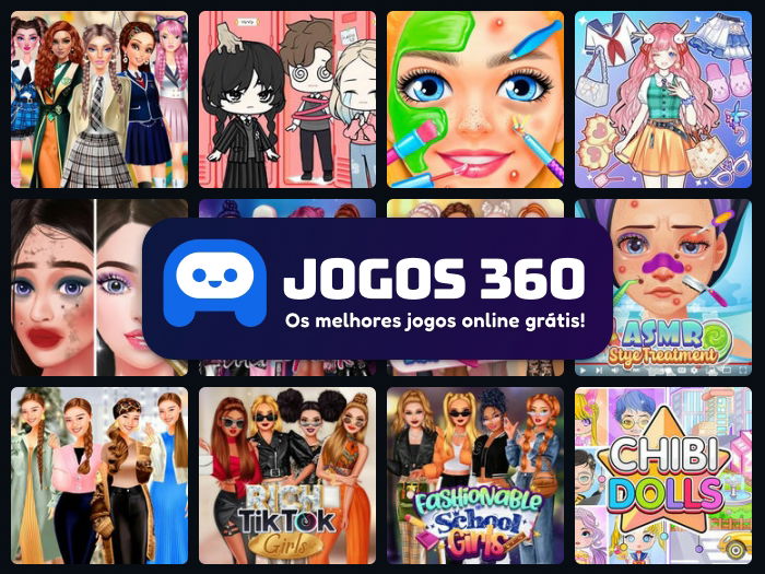 Jogos de Vestir Grávidas no Jogos 360