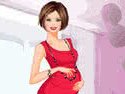 Jogue Barbie grávida: planejador do casamento, um jogo de Grávida