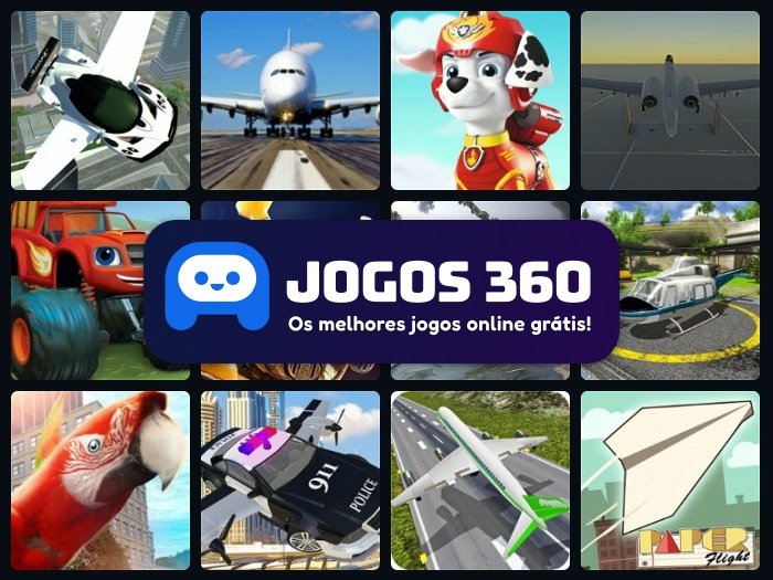 Jogos de Touros no Jogos 360