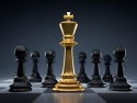 Master Chess no Jogos 360