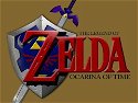 Jogos de Zelda