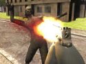 Jogo Counter Craft 2: Zombies no Jogos 360
