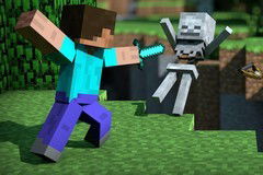 Minecraft: confira os melhores comandos e como ativá-los