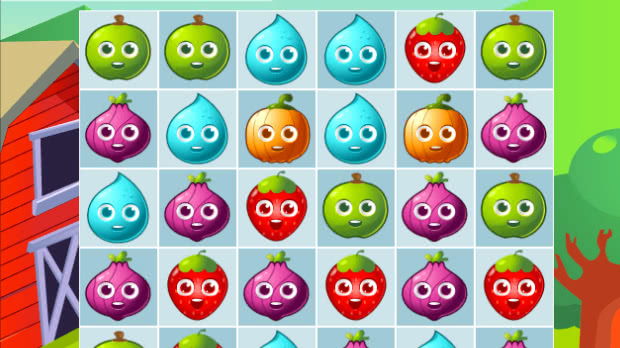 11 jogos puzzle para viciados em Candy Crush (Android / iOS