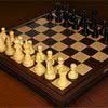Xadrez: aprenda a jogar e se torne um mestre