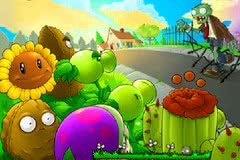 5 dicas para zerar Plants vs Zombies