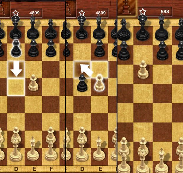 Treinando Aberturas no Chess Tempo  Xadrez e Ferramentas #04 