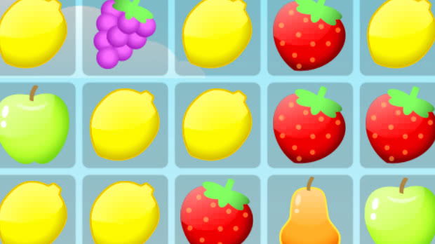 Fotos: 'Candy Crush', 'Farmville' e 'Fruit Ninja': relembre jogos