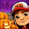 Os 13 melhores jogos de Halloween para curtir aventuras e travessuras