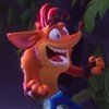 Conheça 5 jogos clássicos do Crash Bandicoot