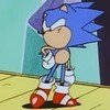 Conheça os jogos clássicos do Sonic no Mega Drive