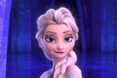Brinque com a Elsa em 7 divertidos jogos
