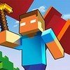 4 Jogos para correr e pular no mundo de Minecraft!