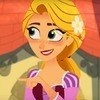 Os 8 jogos mais divertidos da Rapunzel