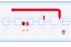 Jogos de Doodle God no Jogos 360