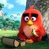 5 Jogos estilo Angry Birds para quem gosta de arremessar objetos