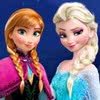 Frozen: conhece bem os personagens?