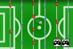 5 jogos de futebol super divertidos para jogar com amigos