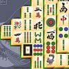 7 jogos para os mestres do Mahjong