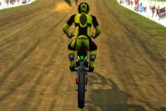 7 Jogos de moto para quem manda bem - Jogos 360