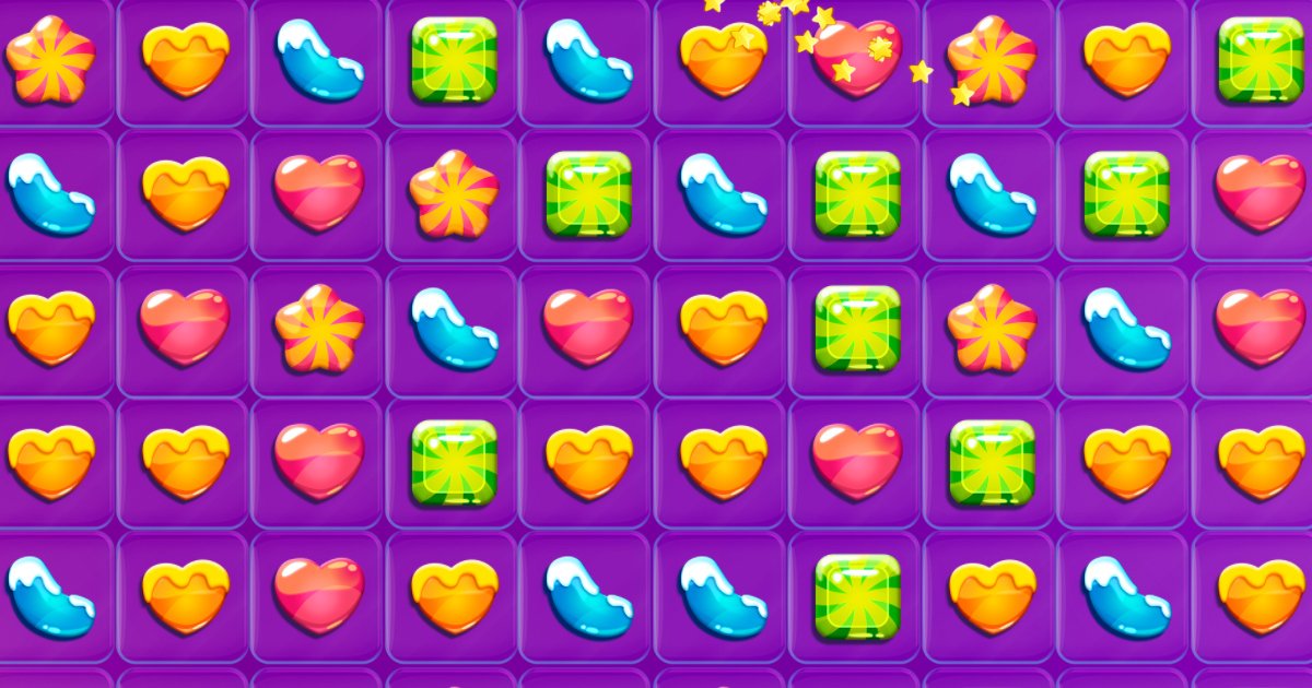 Que Candy Crush que nada! Confira os melhores jogos mobile de 2013 -  Purebreak