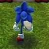 6 Jogos parecidos com Sonic Dash para quem adora correr