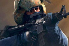 4 Jogos parecidos com Counter-Strike (CS)