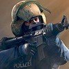 6 Jogos parecidos com Counter-Strike (CS)