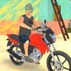 5 Jogos estilo Elite MotoVlog para quem adora dirigir motos