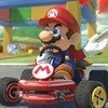 5 jogos parecidos com Mario Kart para quem adora corridas