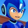 7 Jogos parecidos com Mega Man para quem gosta de correr e atirar