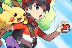 Jogue 5 jogos parecidos com Pokémon - Jogos 360