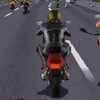 5 Jogos estilo Road Rash para quem gosta de dirigir motos