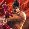 5 Jogos de luta 3D estilo Tekken para quem adora porrada
