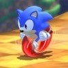 7 Jogos clássicos parecidos com Sonic