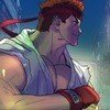 5 jogos de luta parecidos com Street Fighter
