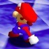 6 jogos parecidos com Super Mario 64