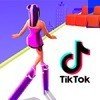 9 Jogos que ficaram populares no TikTok para jogar online