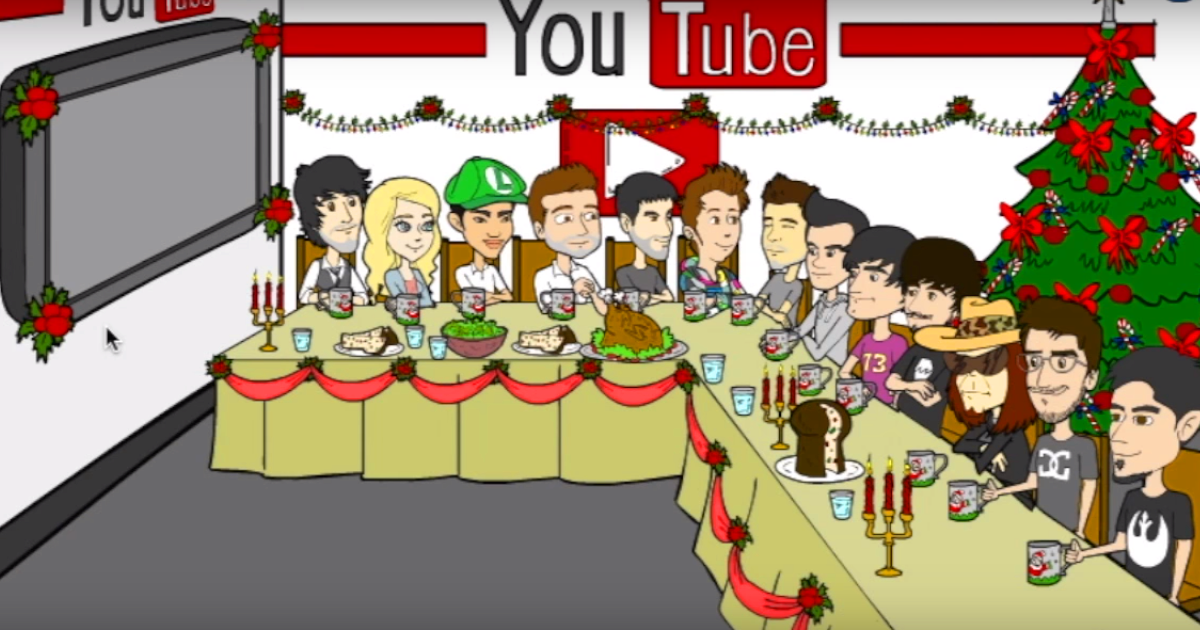 Os 10 jogos mais legais dos Youtubers para jogar online! Jogos 360